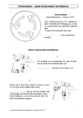 Schüler A_3_2_Kreisverkehr-durchfahren.pdf